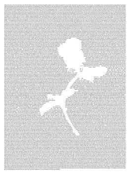 Beauty and the Beast - Rose Silhouette Text Art