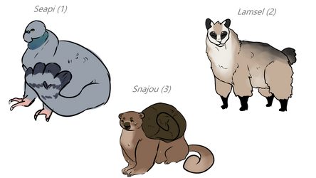 Free Adopts #4 - Closed (3/3 taken)