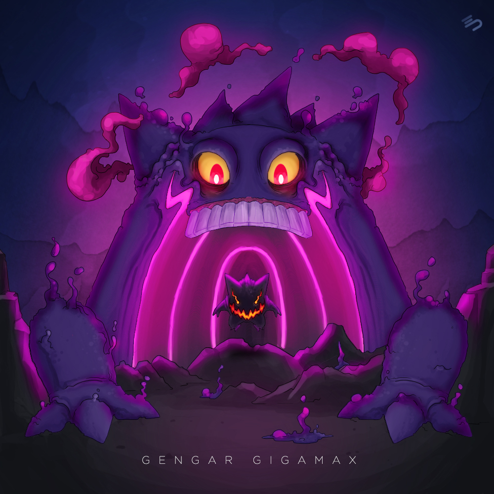Gengar Gigantamax Gengar Gigamax By Edgar daffy On DeviantArt gengar-gigantamax-gengar-gigamax-by-edgar-daffy-on-deviantart