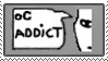 STAMP: OC-addict