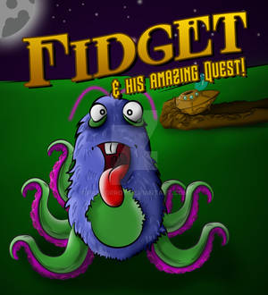 Fidget