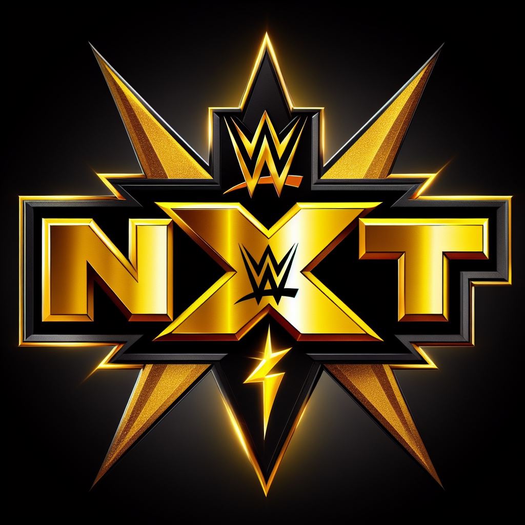 New NXT logo by TheShadowsega75 on DeviantArt