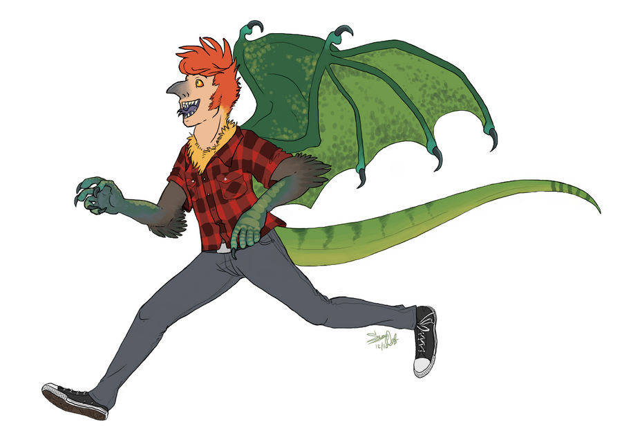 Dbd Ripley Running Run, Ripley, run by Thechemist57 on DeviantArt