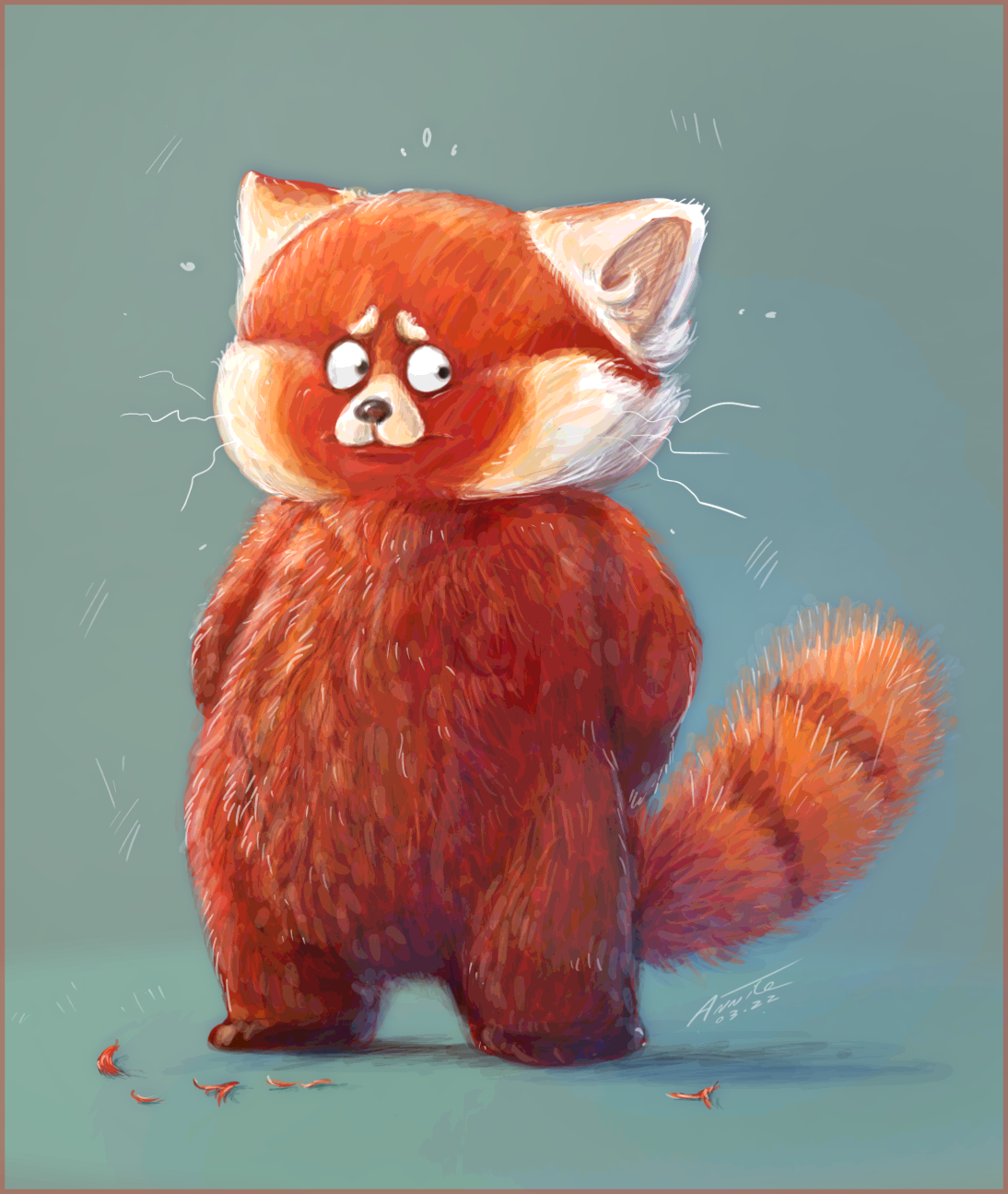 Good Movie By AnnitArt On DeviantArt good-movie-by-annitart-on-deviantart