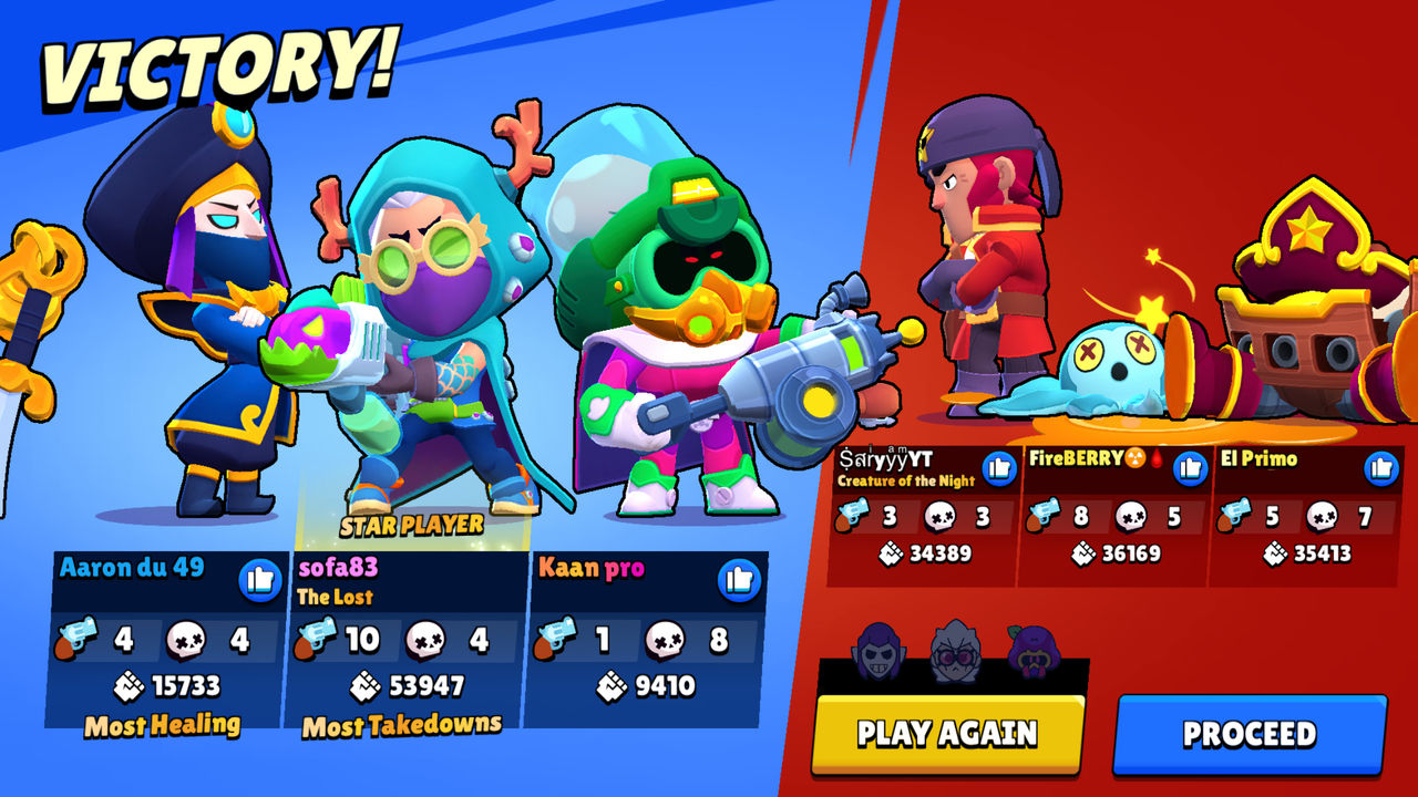 Reeeeee by PinkProductions on DeviantArt