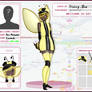 OZ_ HoneyBee App_WIP