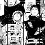 Steam Workshop - Obito Manga | Naruto