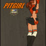 MNC - Pitgirl