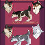 WoLF Coven Hypo Offspring meme