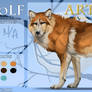 Artemis WoLF App (RETIRED)