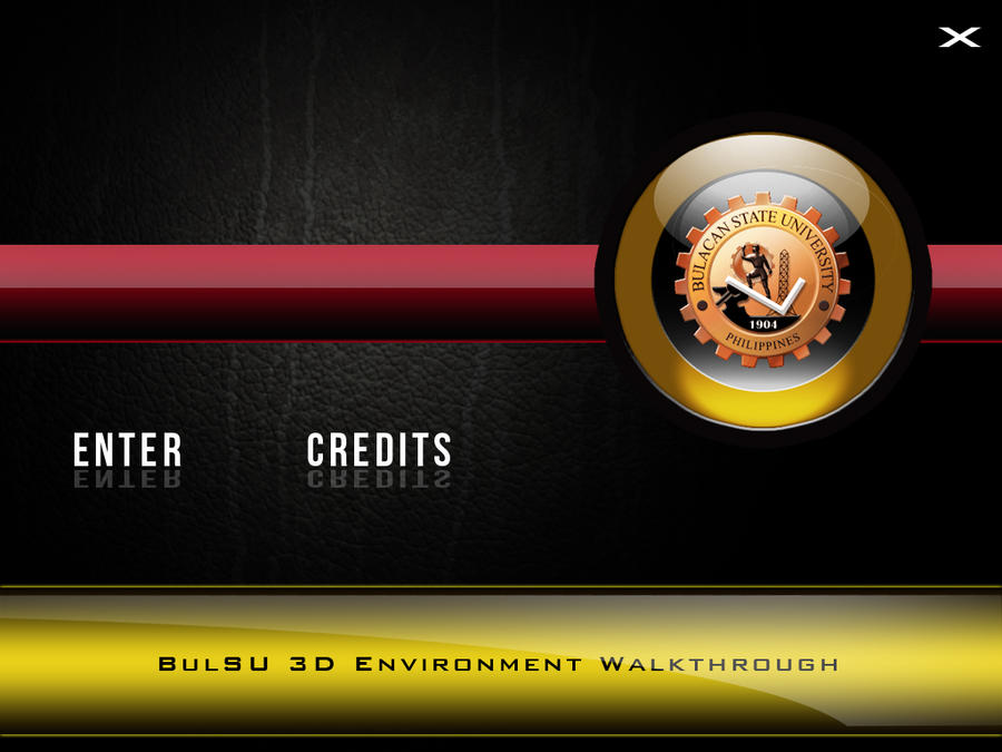 capstone sample interface by toynbee10 on DeviantArt