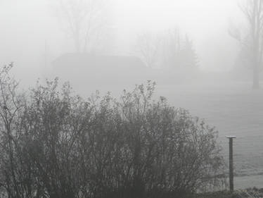 Explore the Best Mistwraith Art | DeviantArt