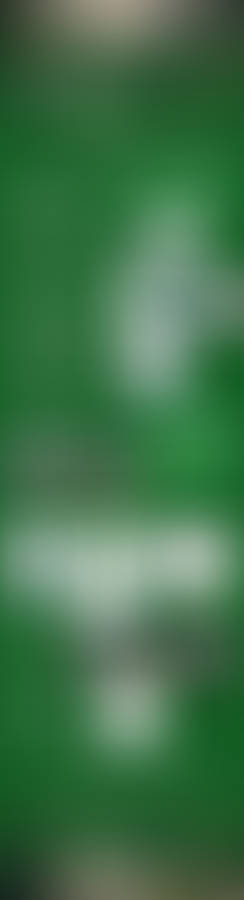 Photomanipulation Tutorial - Blending