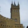 Tower 06