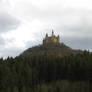 Hohenzollern castle 04