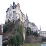 Sigmaringen castle 03