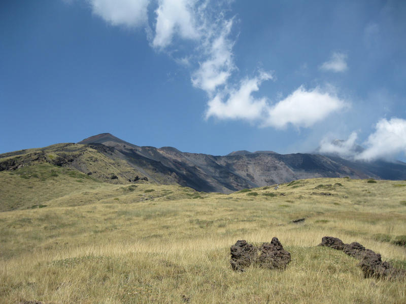 Etna