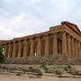 Greek Temple 06