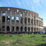 Colosseum 02