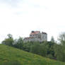 Waldburg 01