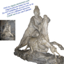 Statue 07 - png