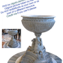 Vase 01 Png