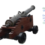 Cannon 05 - PNG