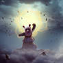 Kung Fu Panda
