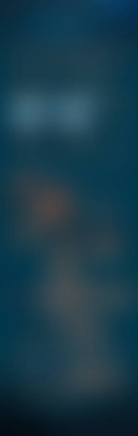 Photomanipulation tutorial: underwater blending