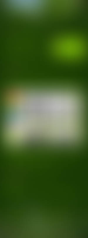 Tutorial - How to check Values