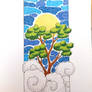 Tree of life