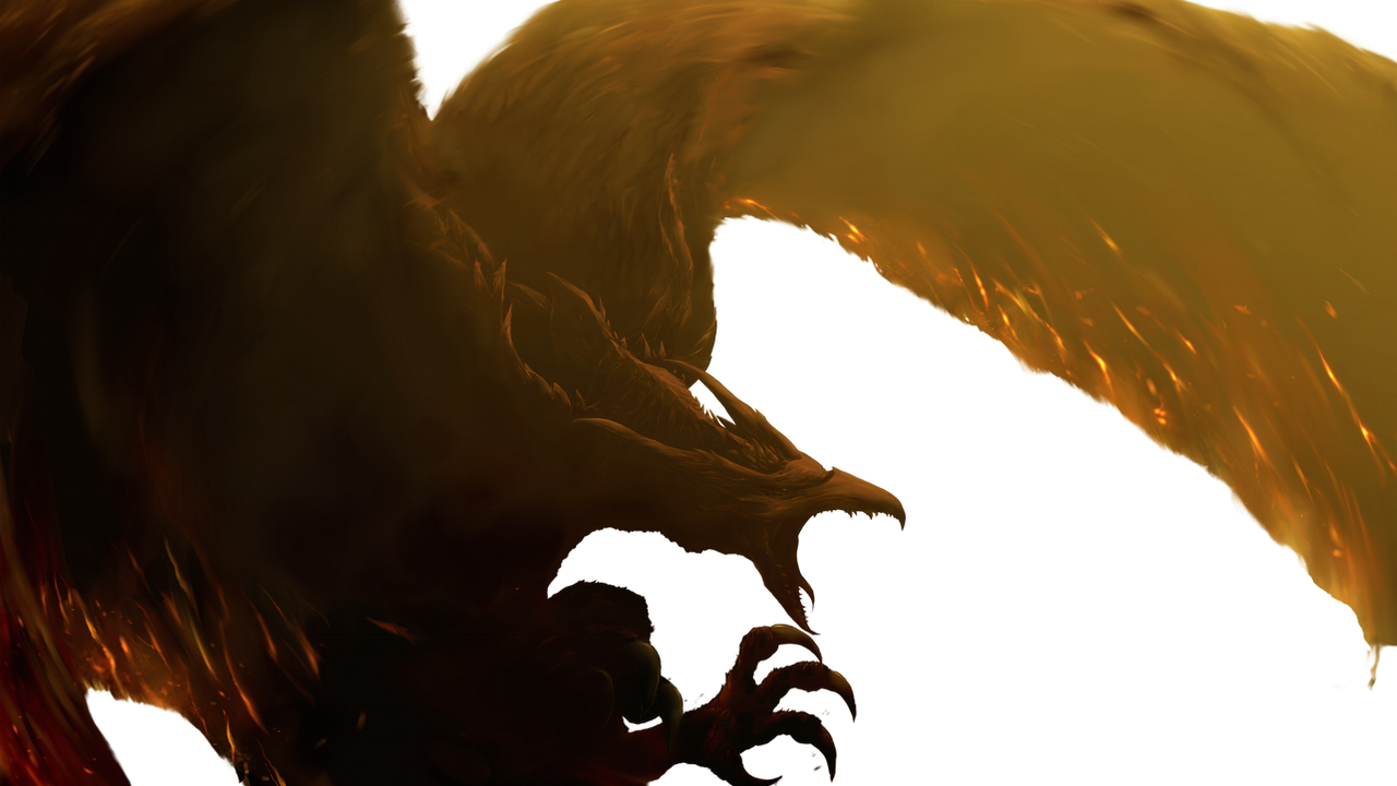 MV Rodan Render by ROEGoji on DeviantArt