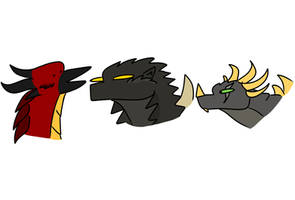 Prehistoric bros 2.0