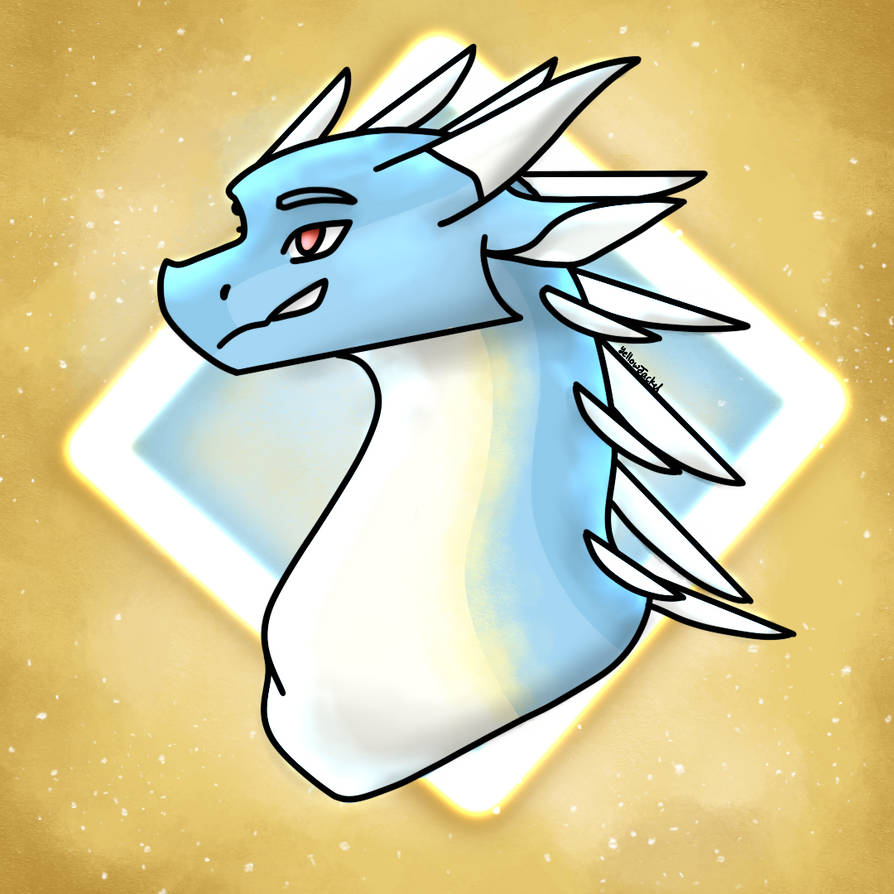 Finton Finton by YellowJacketStorm on DeviantArt