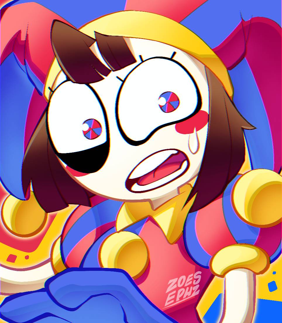 Pomni The Amazing Digital Circus By Zoesephz On DeviantArt pomni-the-amazing-digital-circus-by-zoesephz-on-deviantart