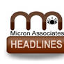 Micron Associates: Japanese Shares Rise as Yen
