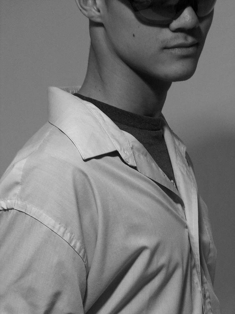 Justin Models by Upendo on DeviantArt