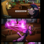 Journey to the LR #22: A Gunfight and a Gryphon