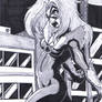 BlackCat -002