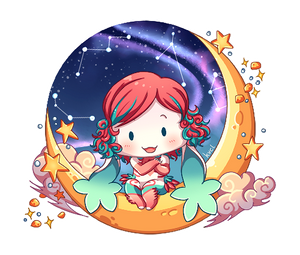 Tiny Solana by kvcl Tiny Solana by kvcl