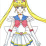 Sailor Moon