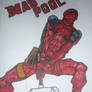 dead pool