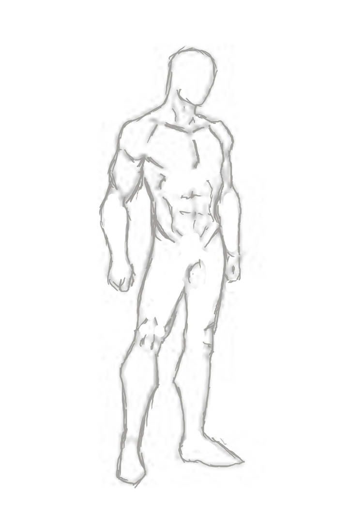 Character Scetch Base Concept-art-character-design-sketch-1-base by BADASSSAMEE on DeviantArt