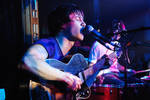 The Dodos7 by girloclock