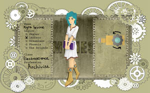 Takekin Hobbyist Digital Artist Deviantart