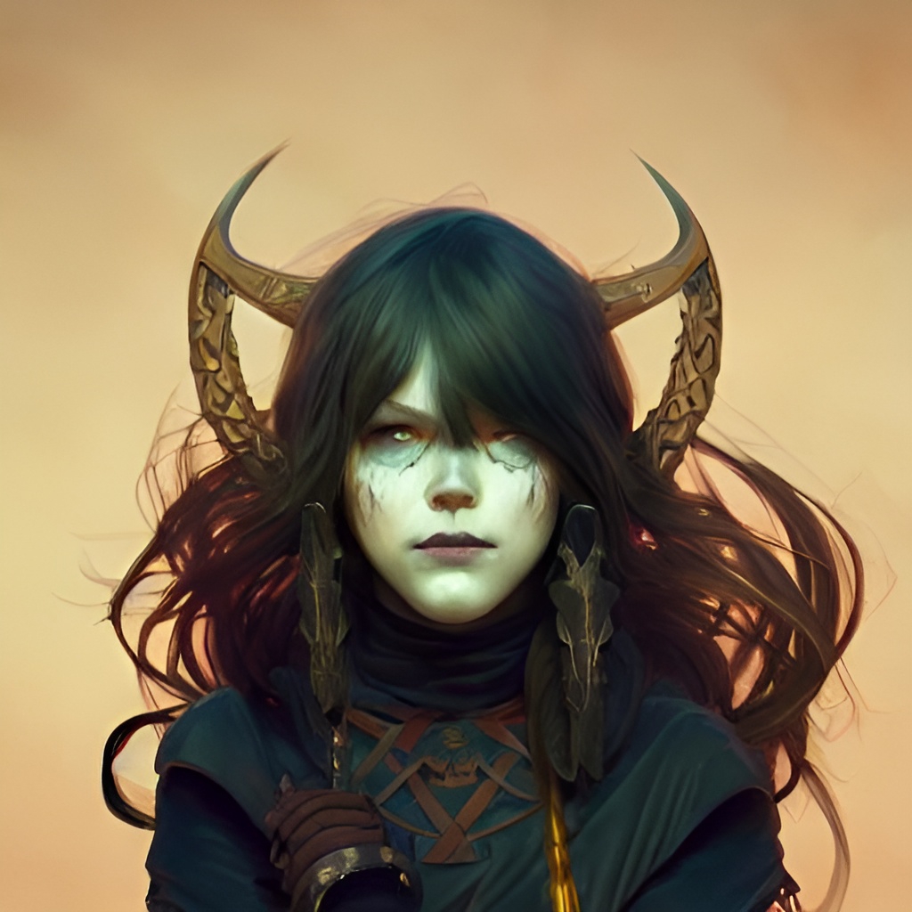 Undead Viking by aischreck on DeviantArt