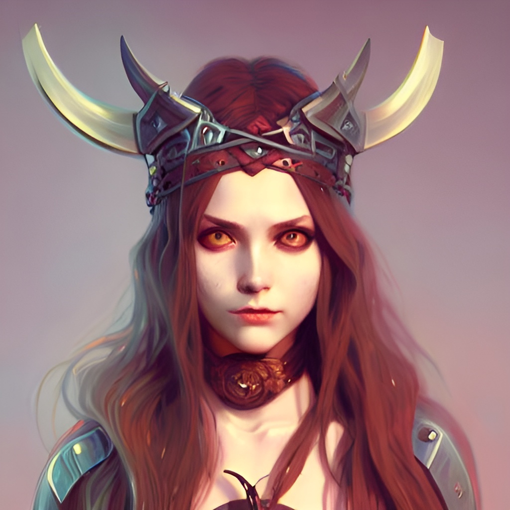 Undead Viking by aischreck on DeviantArt