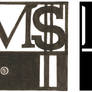 Micro$oft Logo Ink+PS