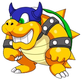 Rookie by Octoberfan2000000000 on DeviantArt