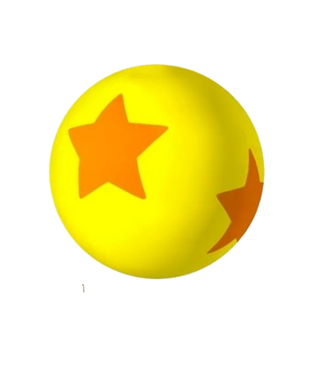Circus Rumble Ball Circus Ball by Octoberfan2000000000 on DeviantArt